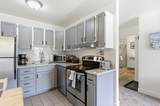 1940 Prospector Ave - Photo 5