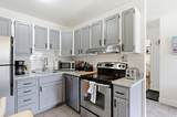 1940 Prospector Ave - Photo 6