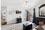 1940 Prospector Ave - Photo 7