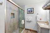 1940 Prospector Ave - Photo 8