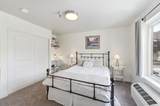 1940 Prospector Ave - Photo 10