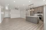 169 100 - Photo 12
