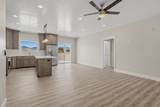 169 100 - Photo 13