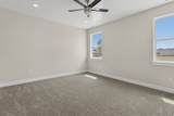 169 100 - Photo 14