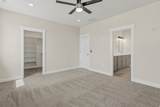 169 100 - Photo 15