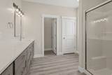 169 100 - Photo 17