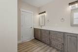 169 100 - Photo 18