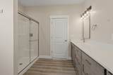 169 100 - Photo 19