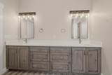 169 100 - Photo 20