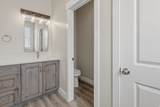 169 100 - Photo 21