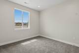169 100 - Photo 22