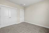 169 100 - Photo 23
