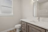 169 100 - Photo 24