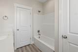 169 100 - Photo 25