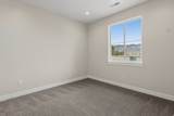 169 100 - Photo 26