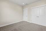 169 100 - Photo 27