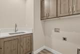 169 100 - Photo 28