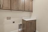 169 100 - Photo 29