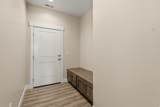 169 100 - Photo 30