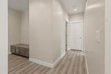 169 100 - Photo 31