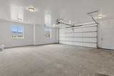 169 100 - Photo 32