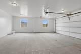169 100 - Photo 33