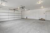 169 100 - Photo 34