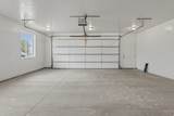 169 100 - Photo 35