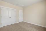 157 100 - Photo 22