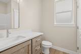 157 100 - Photo 23