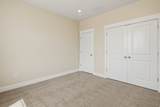 157 100 - Photo 26