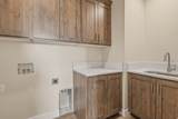 157 100 - Photo 27