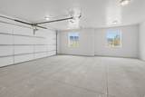 157 100 - Photo 28