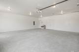 157 100 - Photo 29