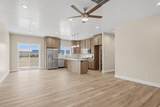 157 100 - Photo 8