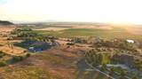 2170 Mountain Home Cir - Photo 4
