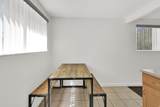 455 5600 - Photo 11