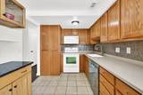 455 5600 - Photo 12