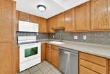 455 5600 - Photo 14