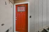 455 5600 - Photo 4