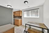 455 5600 - Photo 10