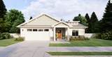 69 850 - Photo 1