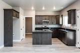 69 850 - Photo 2