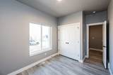 69 850 - Photo 11