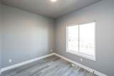 69 850 - Photo 12