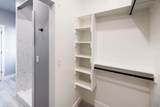 69 850 - Photo 13