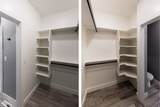 69 850 - Photo 14