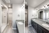 69 850 - Photo 15