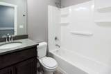69 850 - Photo 16
