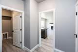 69 850 - Photo 17